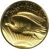 Image 2 : 2009 Ultra High Relief Double Eagle