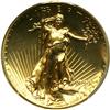 Image 1 : 2009 Ultra High Relief Double Eagle