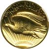 Image 2 : 2009 Ultra High Relief Double Eagle