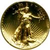 Image 1 : 2009 Ultra High Relief Double Eagle