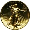 Image 1 : 2009 Ultra High Relief Double Eagle