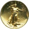 Image 1 : 2009 Ultra High Relief Double Eagle