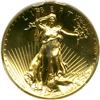 Image 1 : 2009 Ultra High Relief Double Eagle