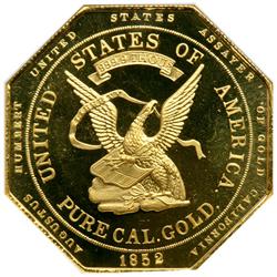 2009 Humbert Commemorative 2.5 Oz. Troy 999.9 Thous. Fi