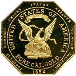 2009 Humbert Commemorative 2.5 Oz. Troy 999.9 Thous. Fi