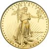 Image 1 : 1986-W $50 Eagle