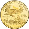 Image 2 : 1986-W $50 Eagle