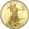 Image 1 : 1986-W $50 Eagle