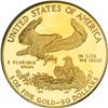 Image 2 : 1986-W $50 Eagle