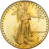 Image 1 : 1987-W $50 Eagle