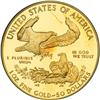 Image 2 : 1989-W $50 Eagle
