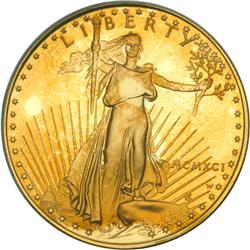 1991-W $50 Eagle
