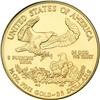Image 2 : 2003 $25 Eagle