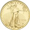 Image 1 : 2004 $50 Gold Eagle, 1 oz
