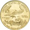 Image 2 : 2004 $50 Gold Eagle, 1 oz