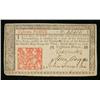 Image 1 : Group of Colonial Currency