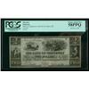 Image 1 : Bank of Chippeway, Sault De St. Marys, MI. $2.00 Jan. 3