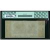 Image 2 : Bank of Chippeway, Sault De St. Marys, MI. $2.00 Jan. 3