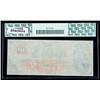 Image 2 : Bank of Washington, Washington, NC. $10.00 18__ Remaind