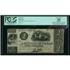 Image 1 : Republic of Texas, Austin, TX. $2.00 May 1, 1841. PCGS