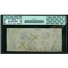 Image 2 : Republic of Texas, Austin, TX. $2.00 May 1, 1841. PCGS