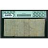 Image 2 : T-21 1861, $20 Confederate States. PCGS Very Fine 25