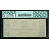 Image 2 : T-71 1864, $1 Confederate States. PCGS Choice About New