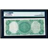 Image 2 : 1907, $5 United States Note. PMG Very Fine 25