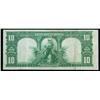 Image 2 : 1901, $10 United States Note. F12