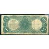 Image 2 : 1880, $20 United States Note. PCGS Very Good 10