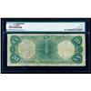 Image 2 : 1880, $20 United States Note. PMG Choice Fine 15