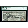 Image 1 : 1896, $1 Silver Certificate. PCGS Very Fine 20