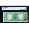 Image 2 : 1899, $5 Silver Certificate. PMG Very Fine 20