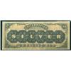 Image 2 : 1880, $20 Silver Certificate PCGS Apparent Very Fine 25