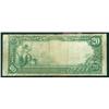 Image 2 : 1902, $20 National Bank Note. The Anaheim NB, Anaheim