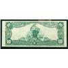 Image 2 : 1902, $10 National Bank Note. The NB of Orange, CA PCGS