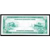 Image 2 : 1914, $20 Federal Reserve Note. PCGS About New 53
