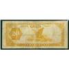 Image 2 : 1882, $20 Gold Certificate. PCGS Apparent Fine 12