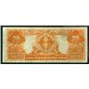 Image 2 : 1922, $20 Gold Certificate. PCGS Very Fine 20