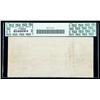 Image 2 : 1900, $10,000 Gold Certificate. PCGS Very Fine 25PPQ, C