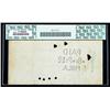 Image 2 : 1900, $10,000 Gold Certificate. PCGS Apparent Very Fine