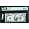 Image 1 : 1934-C, $10 Silver Certificate. PCGS Gem New 65PPQ