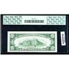 Image 2 : 1934-C, $10 Silver Certificate. PCGS Gem New 65PPQ