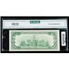 Image 2 : 1950-D, $100 Federal Reserve Note. PCGS Gem New 65PPQ