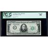 Image 1 : 1934-A, $500 Federal Reserve Note. Mule. PCGS Very Fine