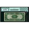 Image 2 : 1934-A, $500 Federal Reserve Note. Mule. PCGS Apparent
