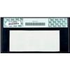 Image 2 : Giori Test Note. PCGS Gem New 65PPQ
