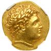 Image 1 : Kingdom of Macedon. Philip II, 359-336 BC