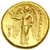 Image 2 : Kingdom of Macedon. Alexander III, the Great, 336-323 BC. EF