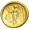 Image 2 : Kingdom of Macedon. Alexander III, the Great, 336-323 BC. VF-EF